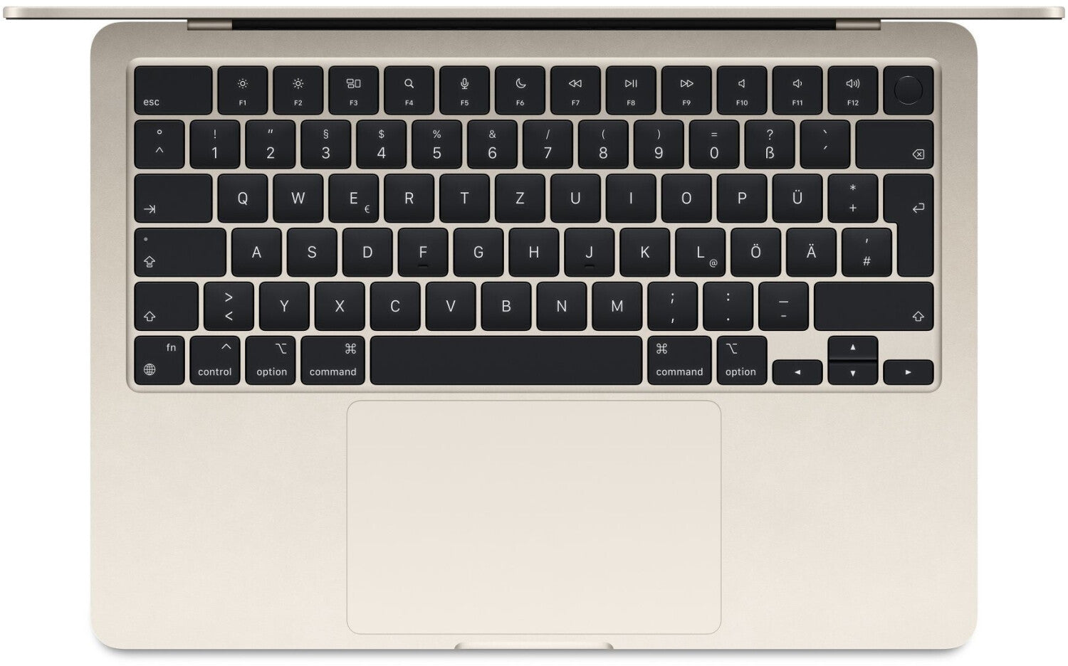 Apple MacBook Air 13 Apple MacBook Air 13